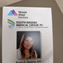 Photo of Soskel Neil MD