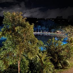 BACOA FINCA + FOGON - Updated February 2026 - 407 Photos & 125 Reviews ...
