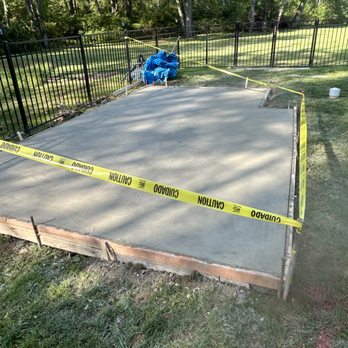 Sable Masary - Masonry/Concrete Near Me