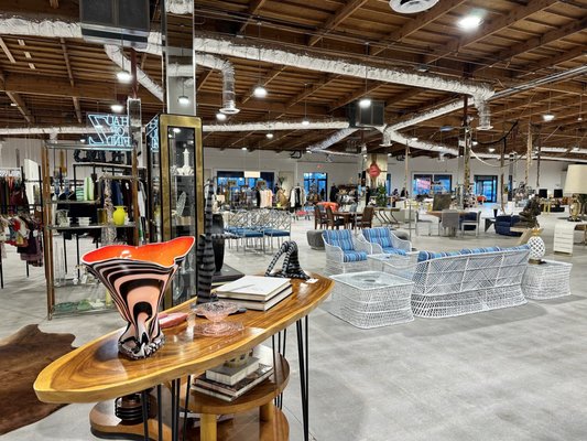 Market Market by null