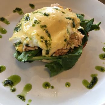 Prep & Pastry on Grant - Smoked salmon Beni - Breakfast & Brunch Near Me - Tucson, Arizona Prep & Pastry on Grant - Smoked salmon Beni - Breakfast & Brunch Near Me - Tucson, Arizona