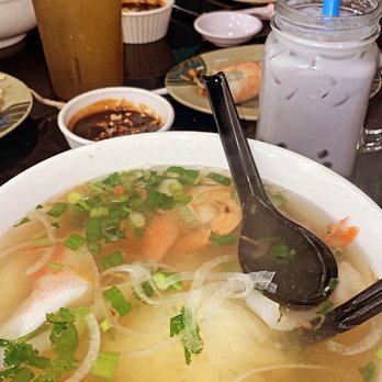 Pho 79 - Seafood pho - Vietnamese Near Me - Miami, Florida Pho 79 - Seafood pho - Vietnamese Near Me - Miami, Florida