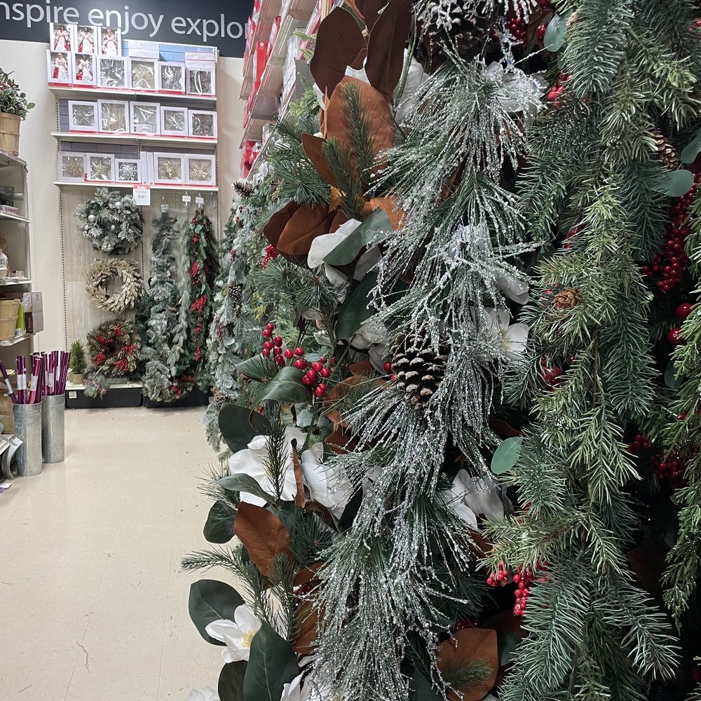 Michaels - Arts & Crafts Near Me - Chicago, Illinois Michaels - Arts & Crafts Near Me - Chicago, Illinois