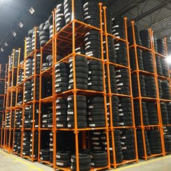 Southern Tire & Auto Centers