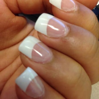 Galaxy Nails - Nail Salons Near Me - Mesa, Arizona Galaxy Nails - Nail Salons Near Me - Mesa, Arizona