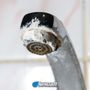 Photo of PureSoft Water Treatment