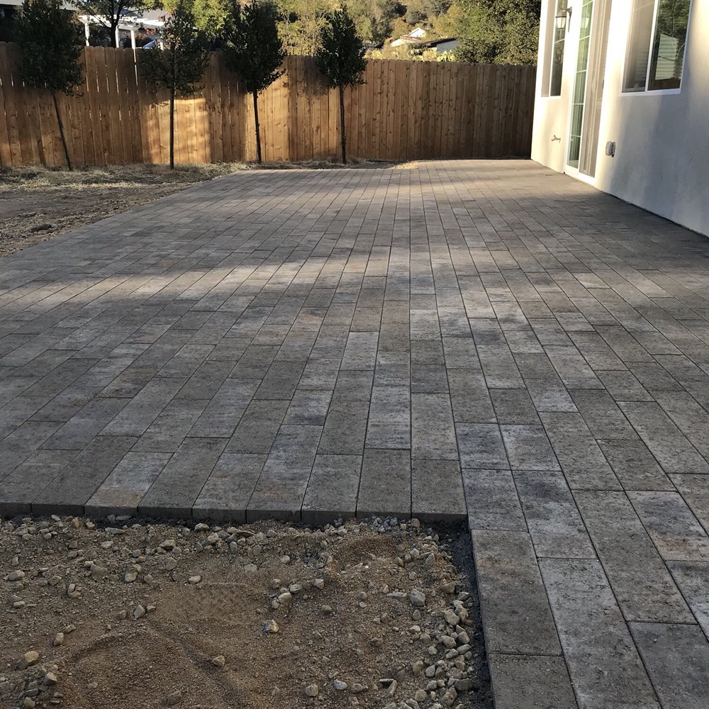 Slocrete - General Contractors Near Me - San Luis Obispo, California Slocrete - General Contractors Near Me - San Luis Obispo, California