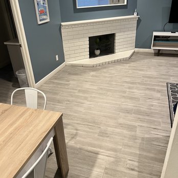 Coast Carpet Cleaning - Living room after results - Carpet Cleaning Near Me Coast Carpet Cleaning - Living room after results - Carpet Cleaning Near Me