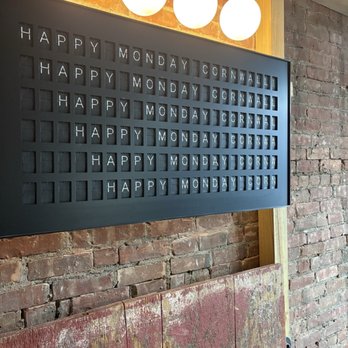 Cornwall Coffee & Mercantile - Coffee & Tea Near Me - Cornwall, New York Cornwall Coffee & Mercantile - Coffee & Tea Near Me - Cornwall, New York