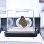 Photo of JARS Cannabis