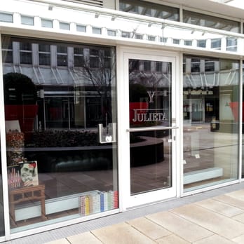 Y Julieta - Tobacco Shops Near Me - Munich, BY