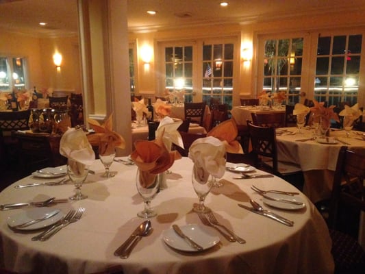 Villa D Aqua 56 Photos 127 Reviews Italian 2565 Bellmore Villa D Aqua 56 Photos 127 Reviews