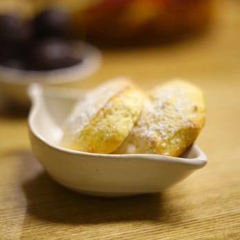 Coffee Room - Cafes Near Me - Berlin, BE Coffee Room - Cafes Near Me - Berlin, BE
