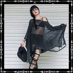 Venus & Mars Clothing Company