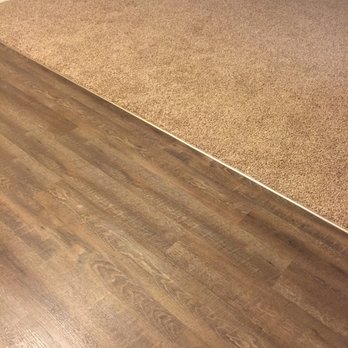 That Floor Store - Lvp and carpet in a rental - Flooring Near Me That Floor Store - Lvp and carpet in a rental - Flooring Near Me