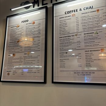 Chai Chenak - Menu - Halal Near Me - New Brunswick, New Jersey Chai Chenak - Menu - Halal Near Me - New Brunswick, New Jersey