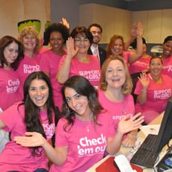 Union Square Imaging West New York Radiology Partners