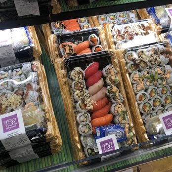 Wegmans - Grocery Near Me - Brooklyn, New York Wegmans - Grocery Near Me - Brooklyn, New York