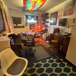 Erin-Massage & Mindful Health Yoga - Massage Therapy, &  Near Infrared Light Therapy