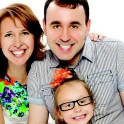 Beacon Hill Dental Care
