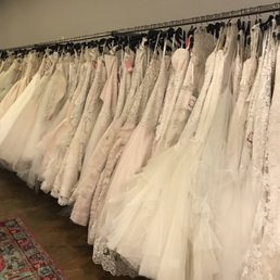 Love this store! Love this store!