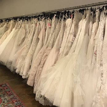 Bridal Expressions - Love this store! - Bridal Near Me - Salt Lake City, Utah Bridal Expressions - Love this store! - Bridal Near Me - Salt Lake City, Utah