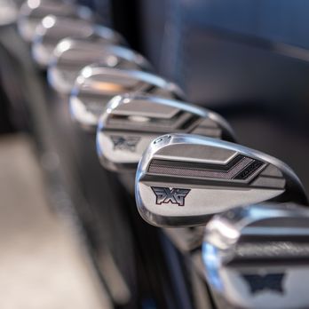 The PXG × NJ Sportspack | PXG The PXG × NJ Sportspack | PXG（PXG & Nick Jonas Launch New