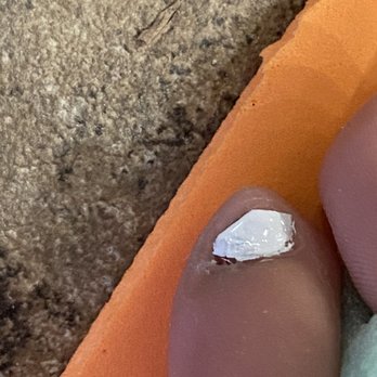 M V nails - Pedicure - Nail Salons Near Me - San Antonio, Texas M V nails - Pedicure - Nail Salons Near Me - San Antonio, Texas