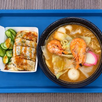 L’uxweet - Breakfast & Brunch Near Me - Irvine, California L’uxweet - Breakfast & Brunch Near Me - Irvine, California