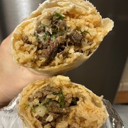 Jarritos Restaurant