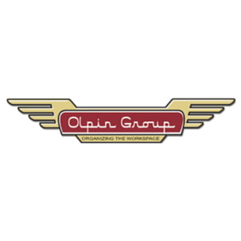 Olpin Group - Olpin Group - Office Equipment Near Me - Anaheim, California Olpin Group - Olpin Group - Office Equipment Near Me - Anaheim, California
