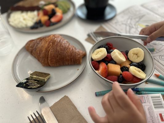 TOAST Cafe by null