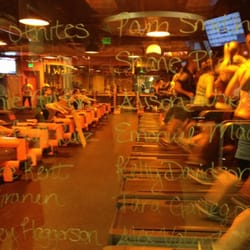 Orangetheory Fitness