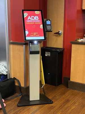 America's Dog by null