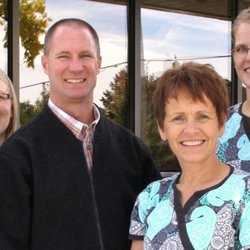 O'Kane Dental Care - O'Kane Dental Care