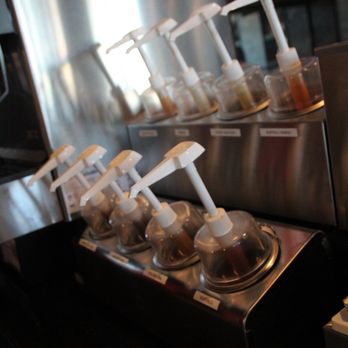 Fat Shack - Sauces - Chicken Wings Near Me - Fort Worth, Texas Fat Shack - Sauces - Chicken Wings Near Me - Fort Worth, Texas