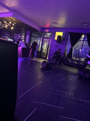 Royalty Bar & Lounge by null