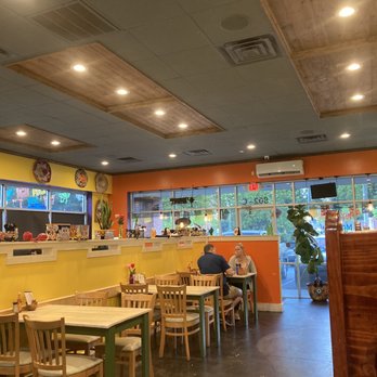 Moctezumas Mexican Restaurant - Restaurant - Mexican Near Me - Greer, South Carolina Moctezumas Mexican Restaurant - Restaurant - Mexican Near Me - Greer, South Carolina