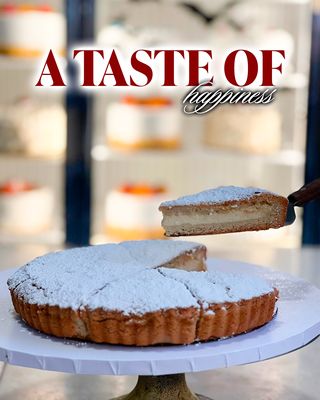 La Nueva Bakery by null