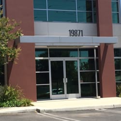 Northridge Pain Management Center - Services offered includes pain management, imaging center, physical therapy and imaging center.