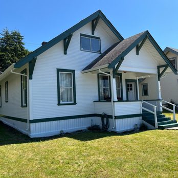 ProCoat Painting - Painters Near Me - Courtenay, British Columbia ProCoat Painting - Painters Near Me - Courtenay, British Columbia