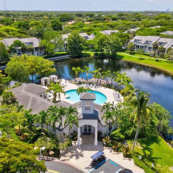 St Tropez at Plantation - Apartments Near Me - Plantation, Florida