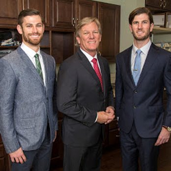 Thomas G Rubino, DDS, MS - Dr. Ryan Rubino, Dr. Thomas Rubino, and Dr. Tyler Rubino - Periodontists Near Me - Bradenton, Florida Thomas G Rubino, DDS, MS - Dr. Ryan Rubino, Dr. Thomas Rubino, and Dr. Tyler Rubino - Periodontists Near Me - Bradenton, Florida