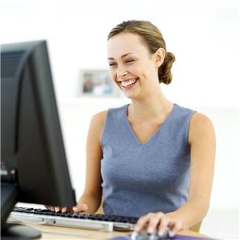 Tier Two Consulting - IT Services & Computer Repair Near Me - Tigard, Oregon Tier Two Consulting - IT Services & Computer Repair Near Me - Tigard, Oregon