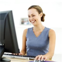 Tier Two Consulting