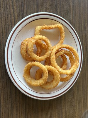 Bob's Big Boy by null