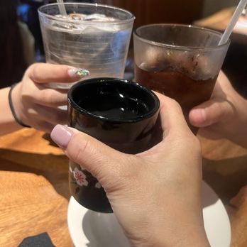 Mikado Sushi - Cheers ! - Sushi Bars Near Me - Orlando, Florida Mikado Sushi - Cheers ! - Sushi Bars Near Me - Orlando, Florida