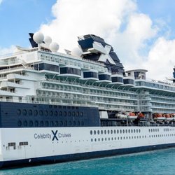 Deep-Memories Travel Agency - Do you love to cruise? Contact us to book today!! (CLIA member and certified agent)