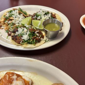 La Placita Mexican Grill - Street tacos - Mexican Near Me - Madison, Alabama La Placita Mexican Grill - Street tacos - Mexican Near Me - Madison, Alabama