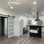Photo of Matthews Electric